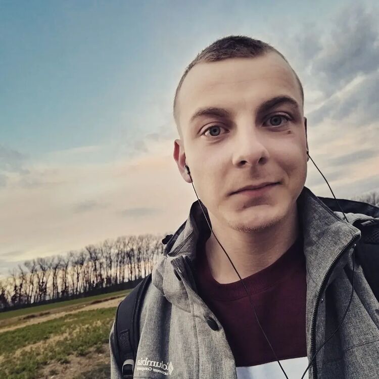 ���������� �����, ���� ������� Misha, 27 ���, ������������ ��� ������, ����� � ���������