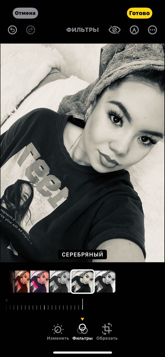   ,   , 20 ,   ,   , c , 