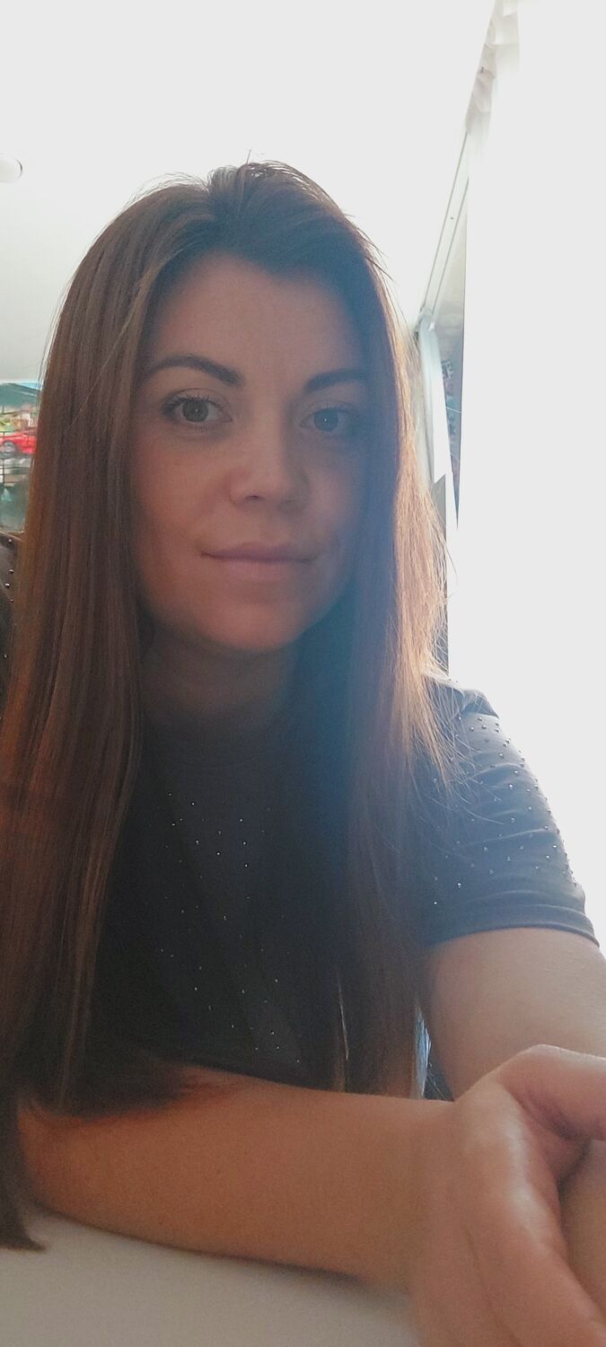  47338735  , 36 ,    