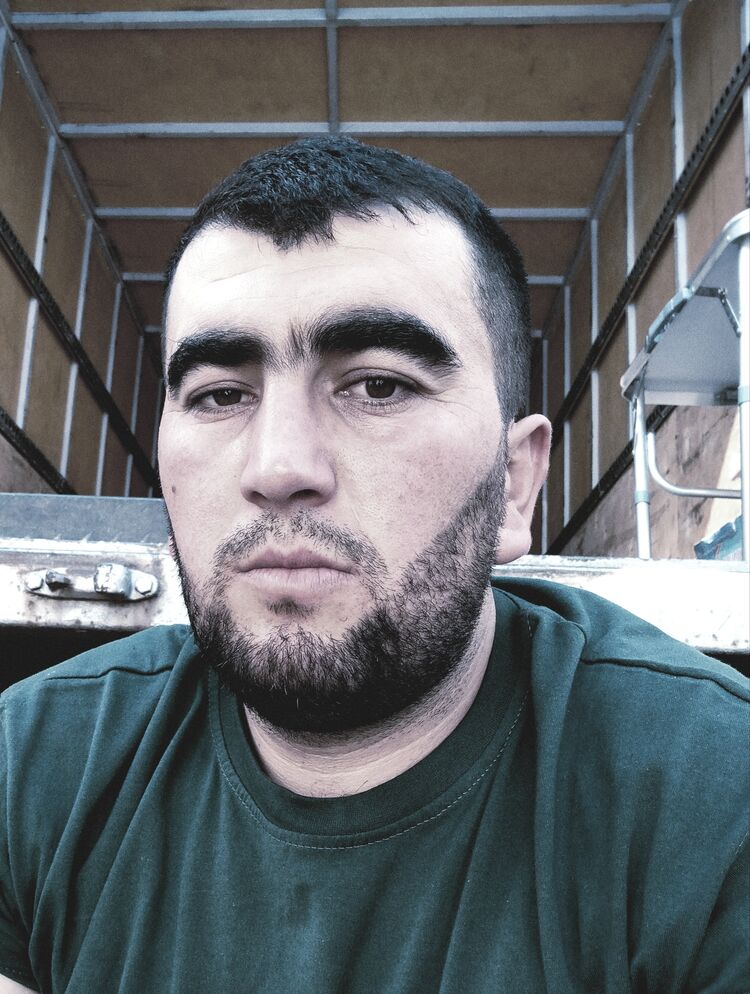 52785315  , 29 ,    