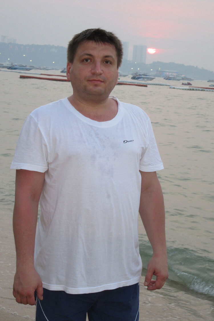  ,   Anton, 46 ,   