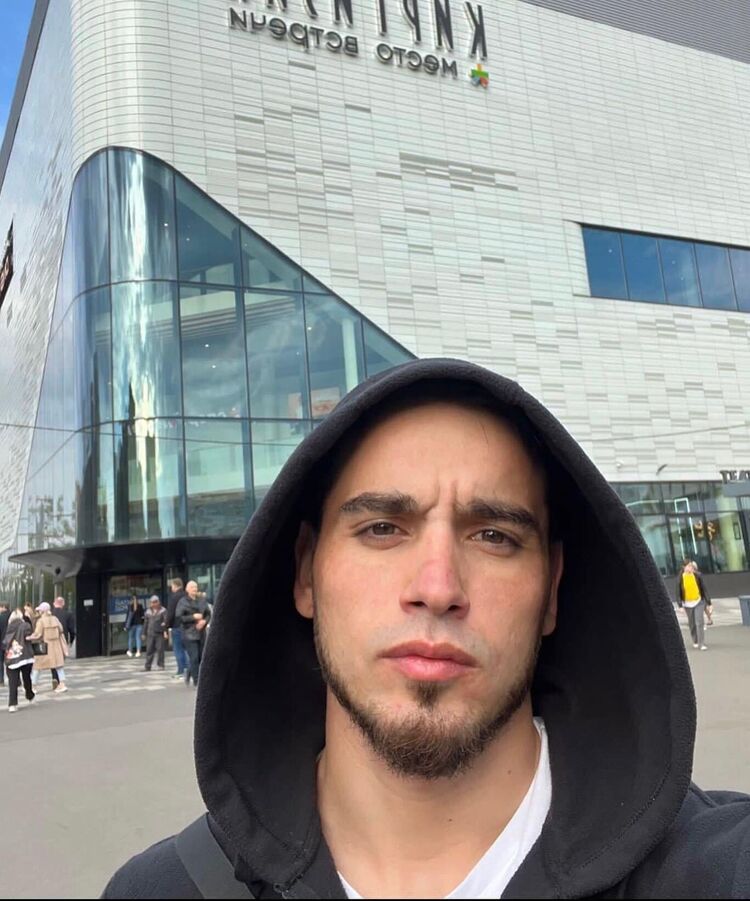 ���� 46051035 ������� �����, 26 ���, ���� ���������� � ������