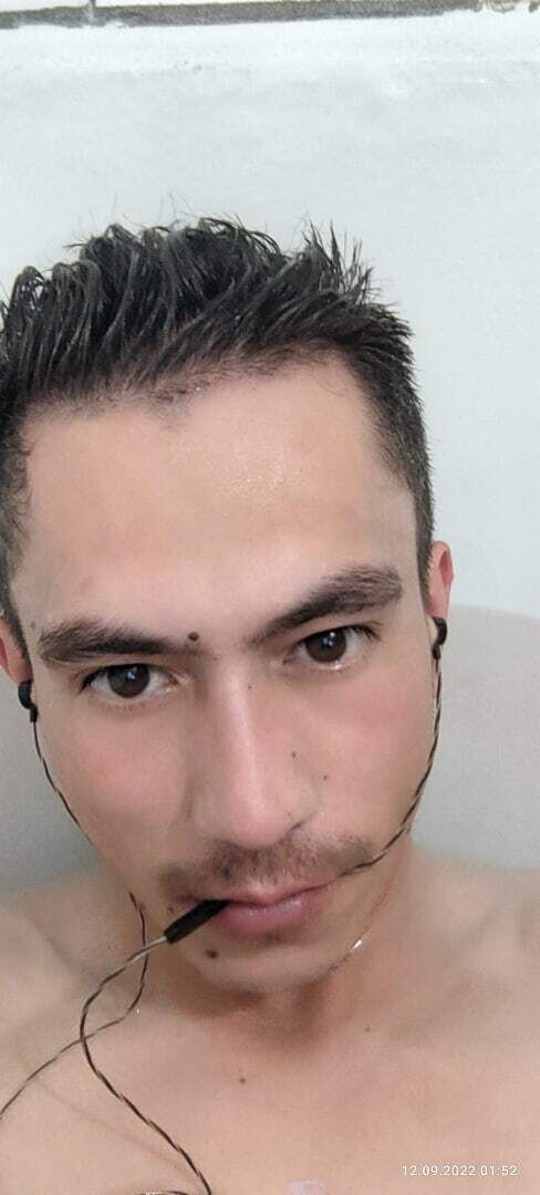  30443555  , 34 ,    