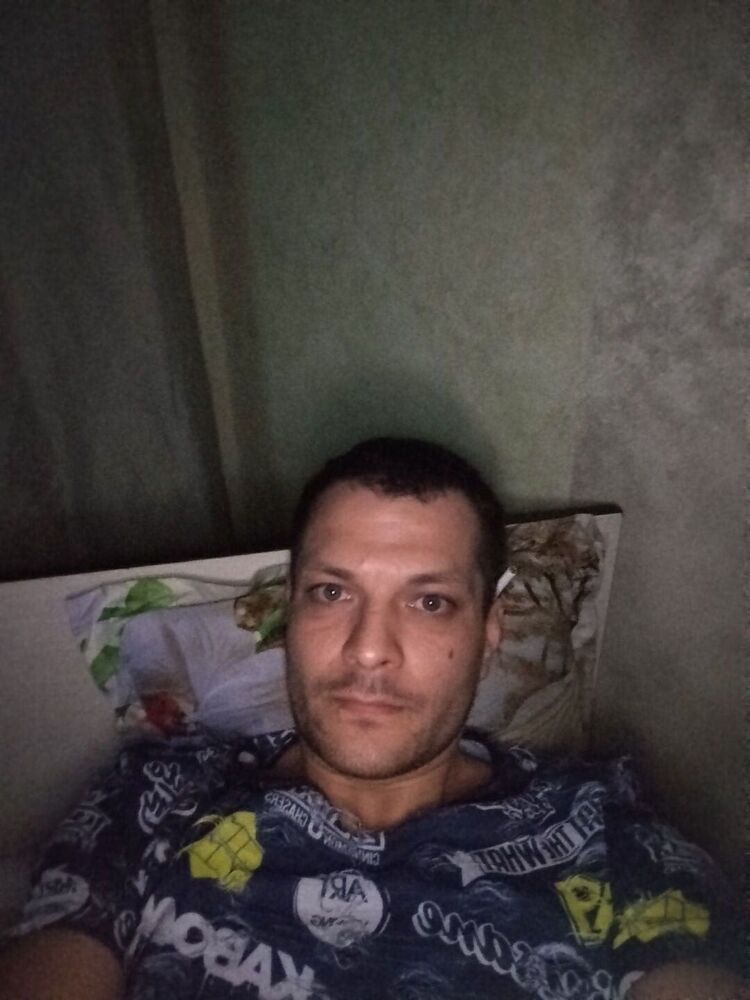  51170445  , 33 ,    