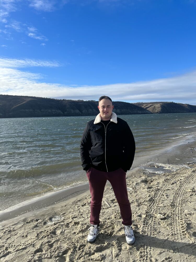 ���� 49118295 ������� ���������, 29 ���, ���� ���������� � ������