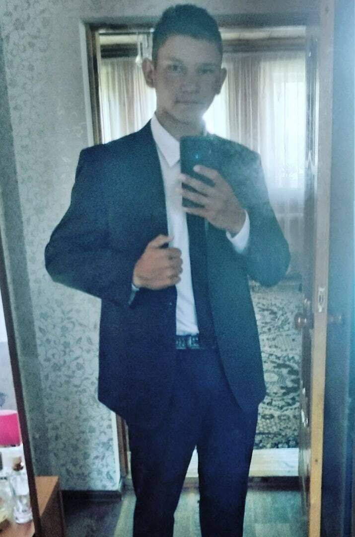 ���� 28278715 ����� ������, 22 ����, ���� ���������� � ������