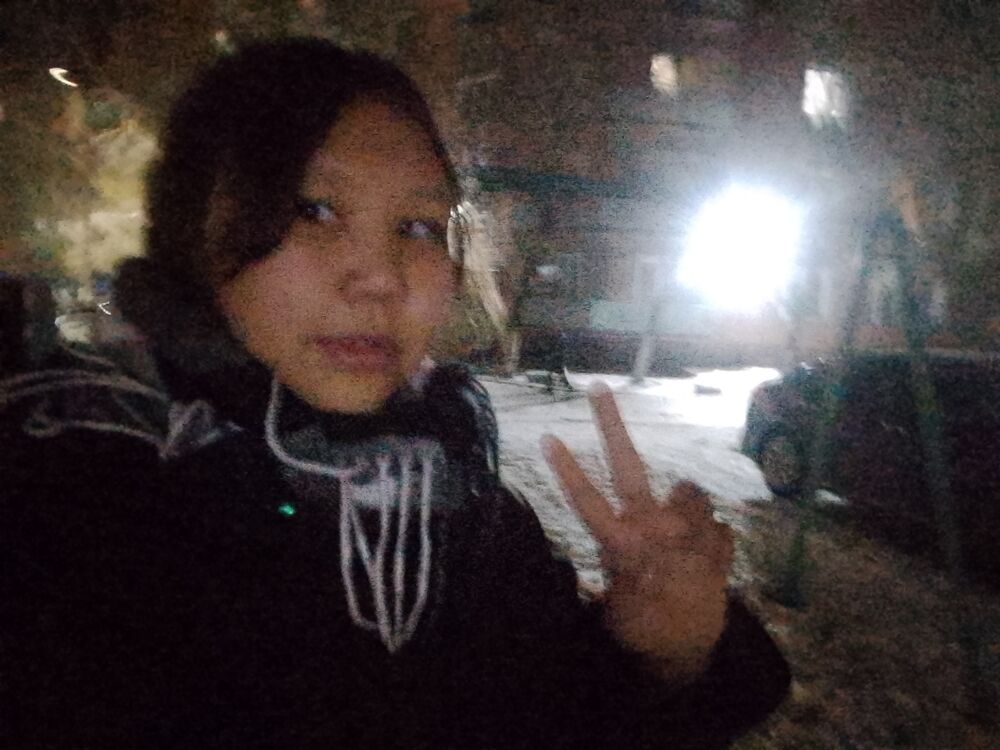 ���� 55083325 ������� ����� ���, 19 ���, ���� ���������� � ������