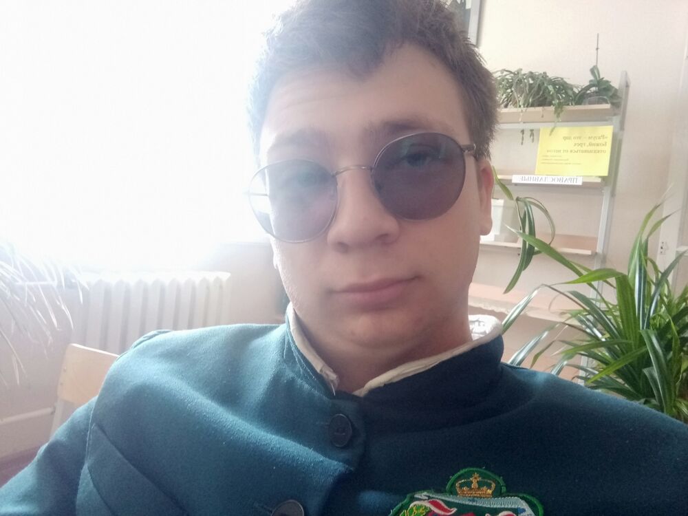 ���� 53347555 ����� ����, 18 ���, ���� ���������� � �����-����������