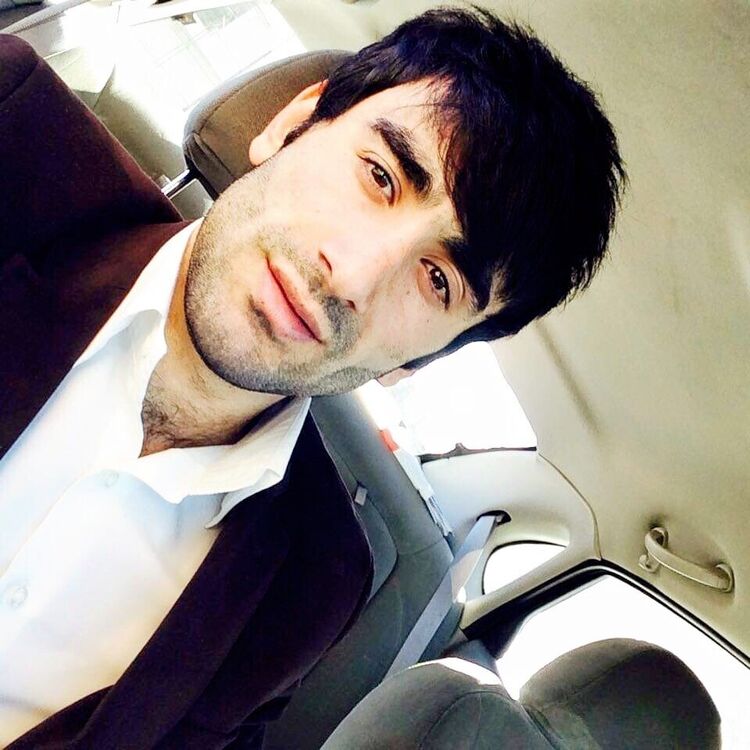 ���������� ������, ���� ������� ���, 41 ���, ������������ ��� ������, ����� � ���������