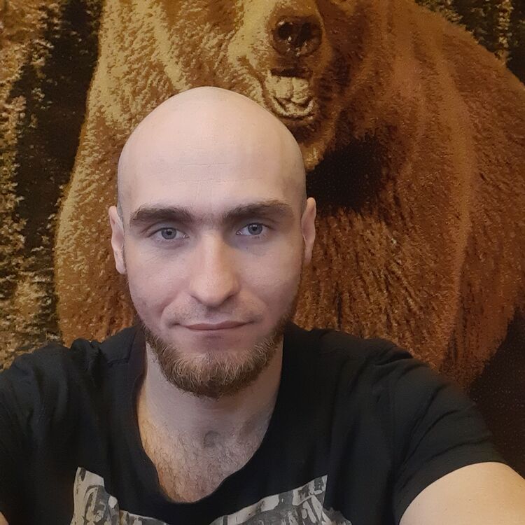  --,   , 34 ,     , c 