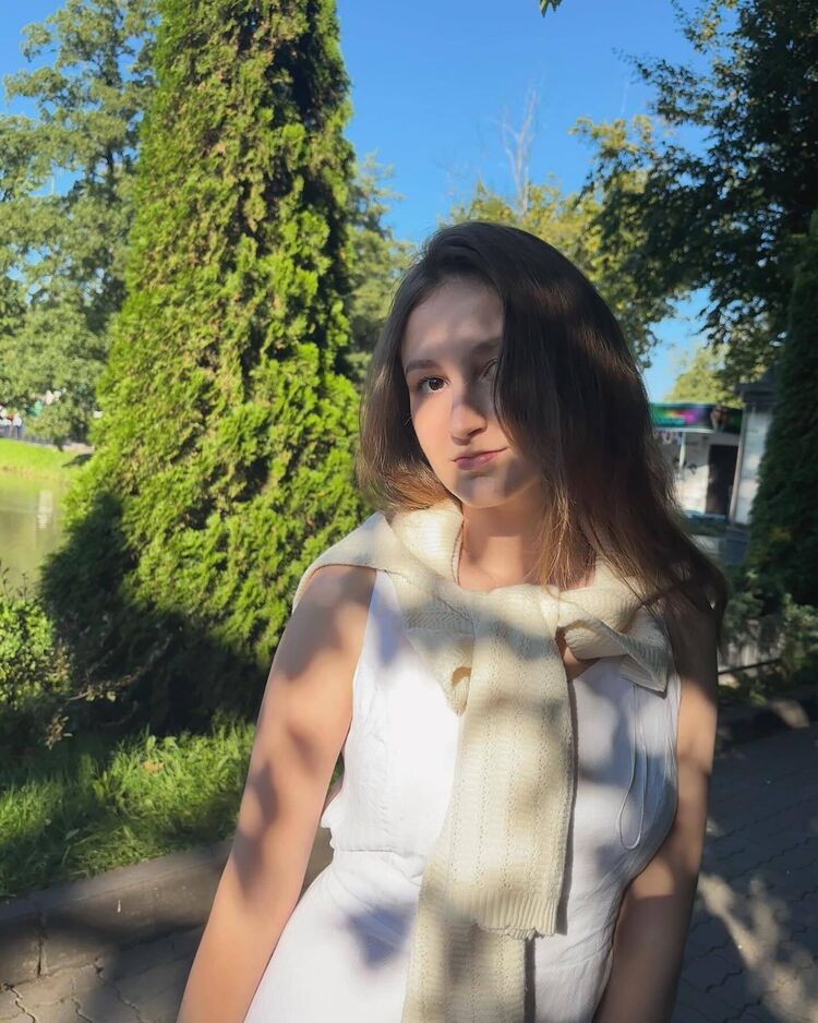 ���������� ������, ���� ������� Sofia, 24 ����, ������������ ��� ������, ����� � ���������