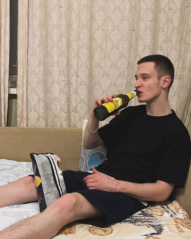 ���� 47313865 ����� Expander, 23 ����, ���� ���������� � �����-����������