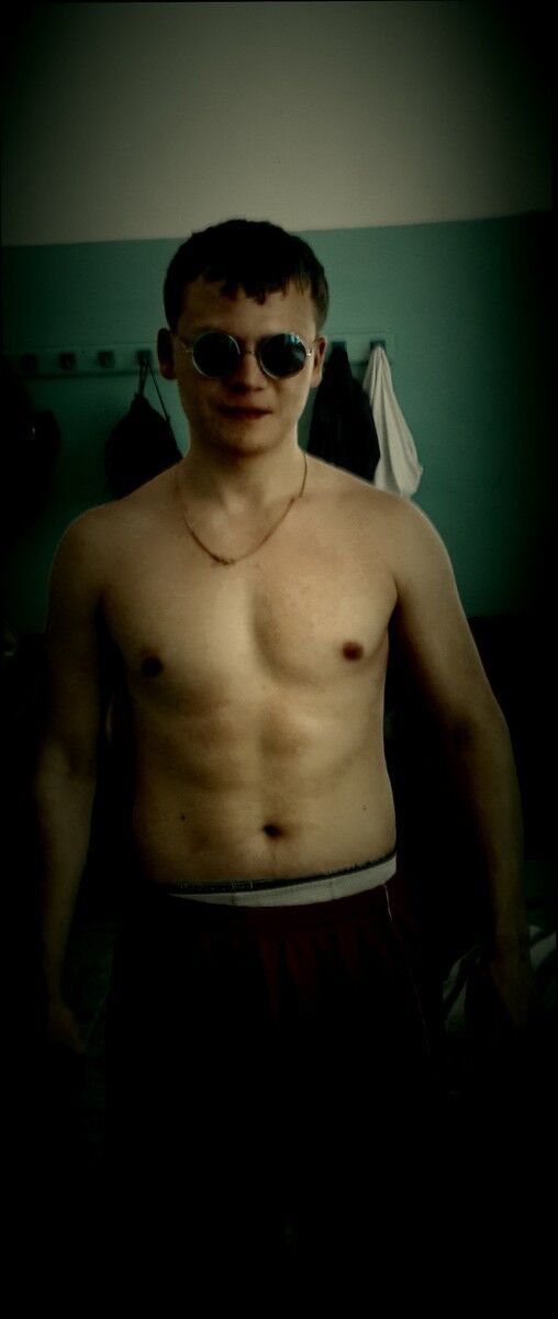 ���� 7279205 ������� ���������, 28 ���, ���� ���������� � �����������