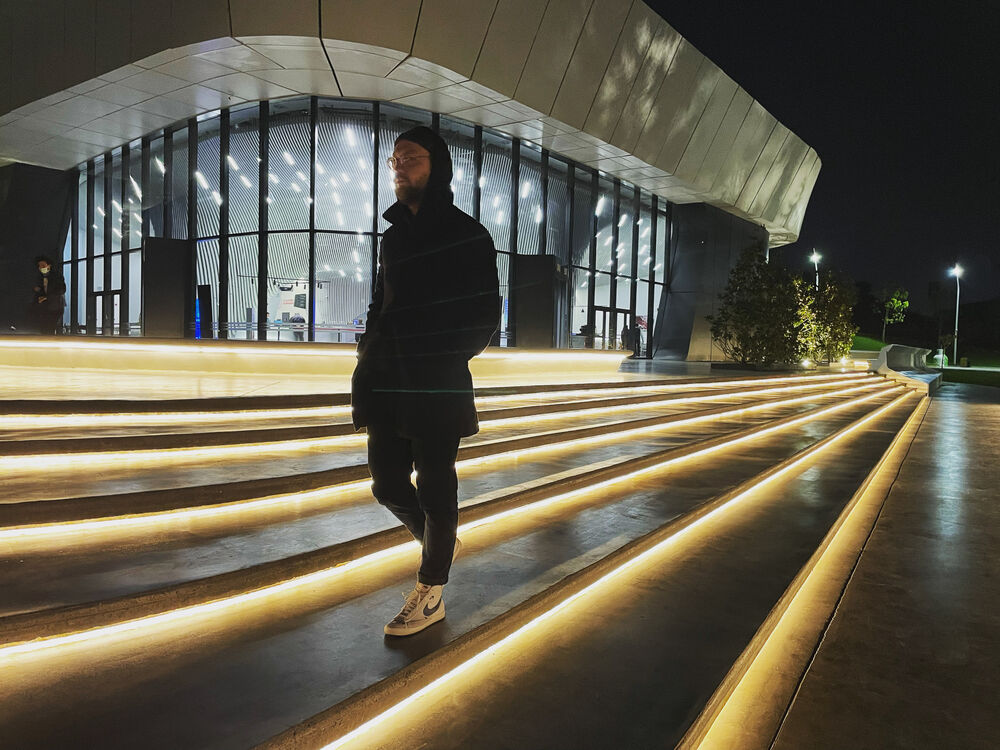 ���������� ������, ���� ������� ����, 34 ����, ������������ ��� ������, ����� � ���������