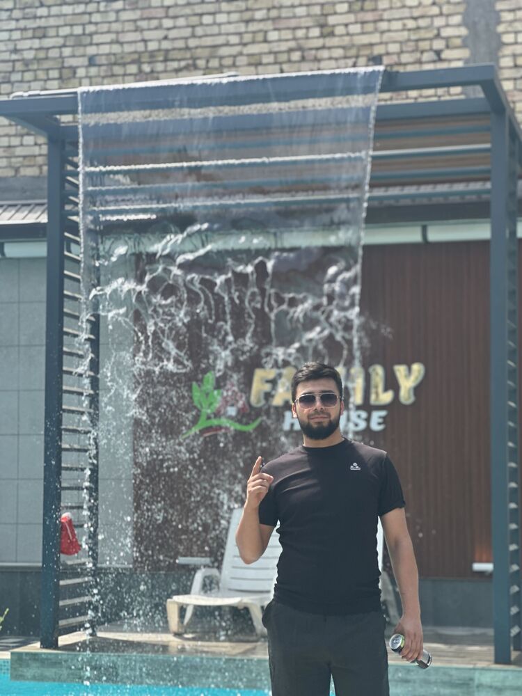 ���������� ������, ���� ������� ���, 29 ���, ������������ ��� ������, ����� � ���������