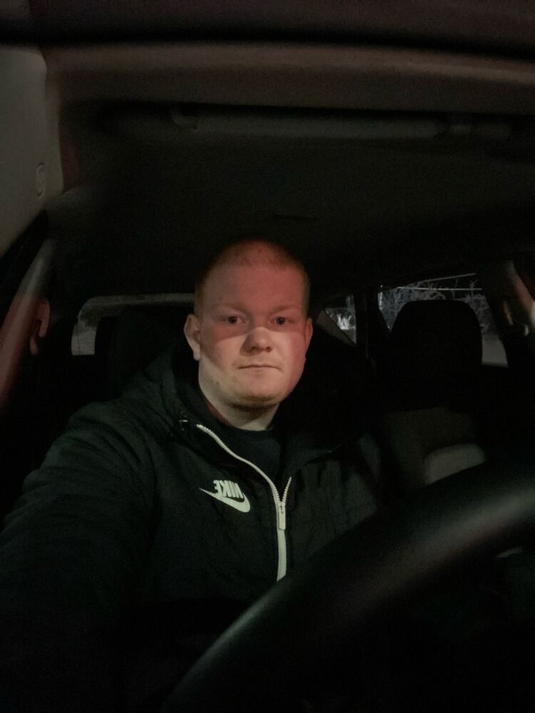 ���������� �������, ���� ����� ������, 25 ���, ������������ ��� ������, ����� � ���������, c�������� ���������, ���������