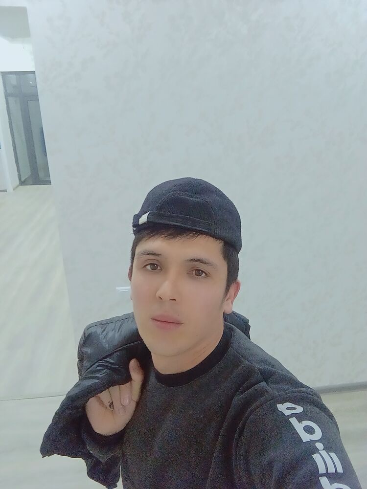  ,   Javlon, 31 ,   ,   