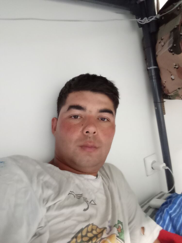 ���������� ����������, ���� ������� ���, 31 ���, ������������ ��� ������, ����� � ���������