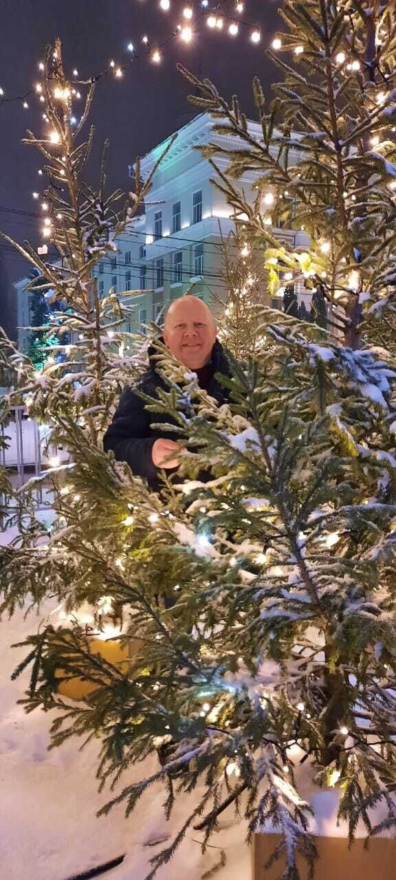 ���������� ��������, ���� ������� Sergey, 47 ���, ������������ ��� ������, ����� � ���������, c�������� ���������, ���������