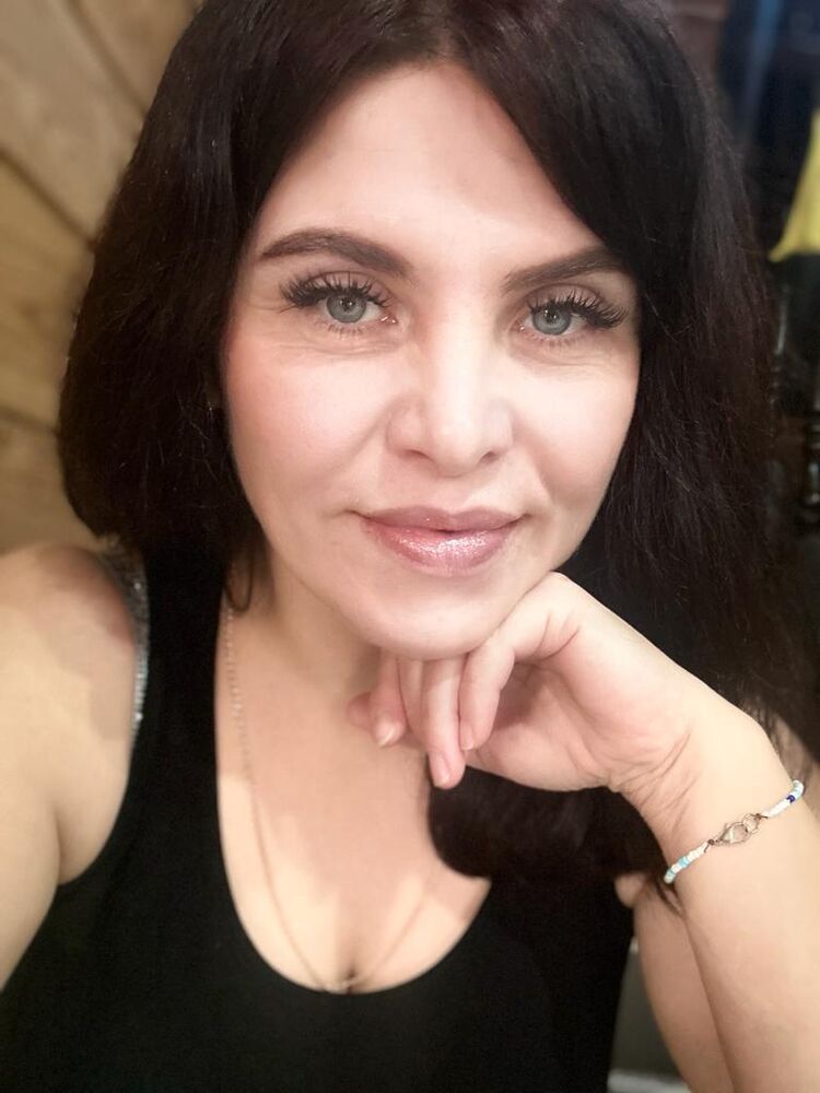  41160355  Katty, 35 ,    