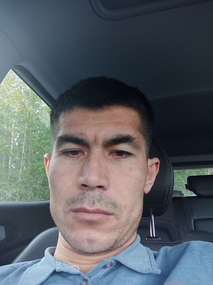 ���� 34778465 ������� �����, 35 ���, ���� ���������� � �����-����������