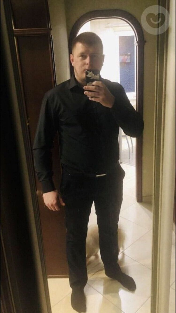 ���� 25591535 ������� ����, 32 ����, ���� ���������� � ������