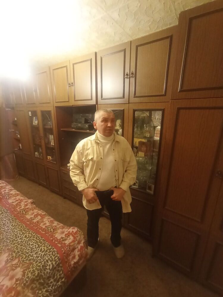 ���� 55386465 ������� ������, 52 ����, ���� ���������� � ������