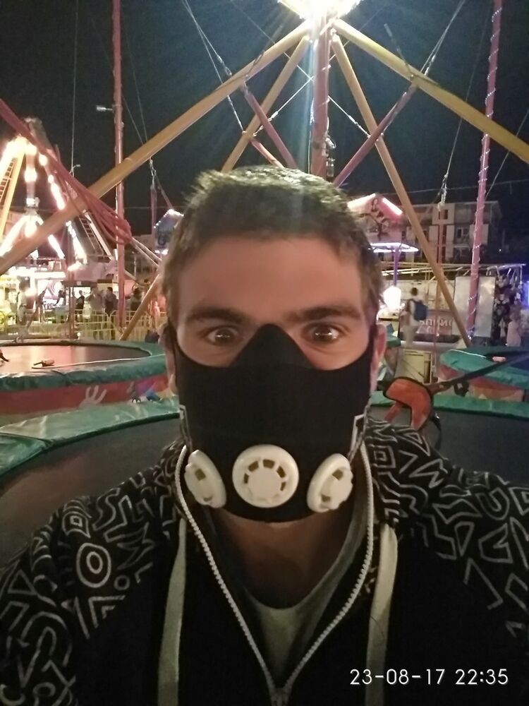 ���������� �����, ���� ������� ���, 32 ����, ������������ ��� ������, ����� � ���������, c�������� ���������