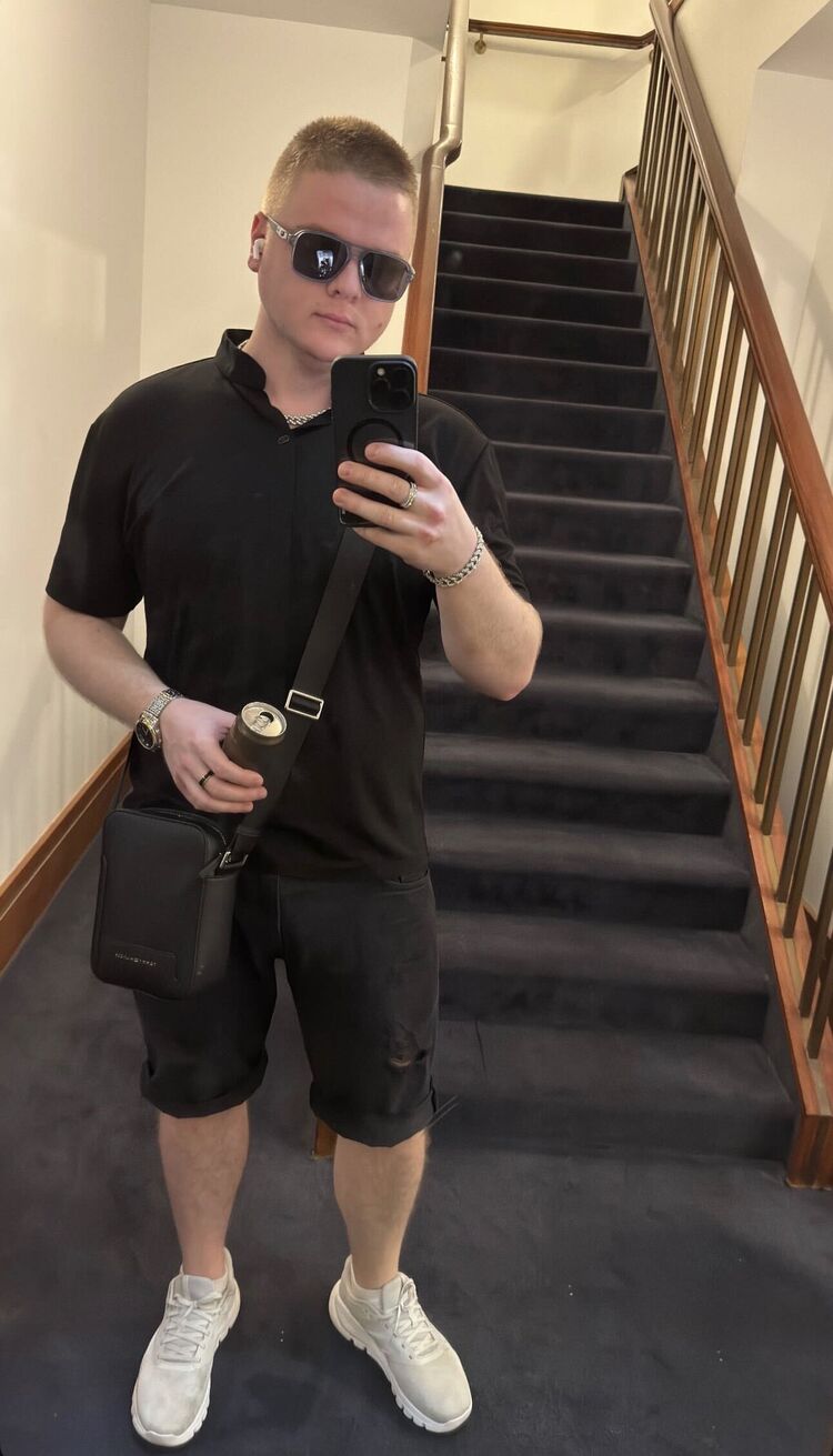 ���������� Alanya, ���� ������� ����, 28 ���, ������������ ��� ������, ����� � ���������