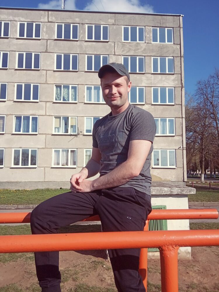 ���������� ������, ���� ������� �������, 34 ����, ������������ ��� ������, ����� � ���������, c�������� ���������