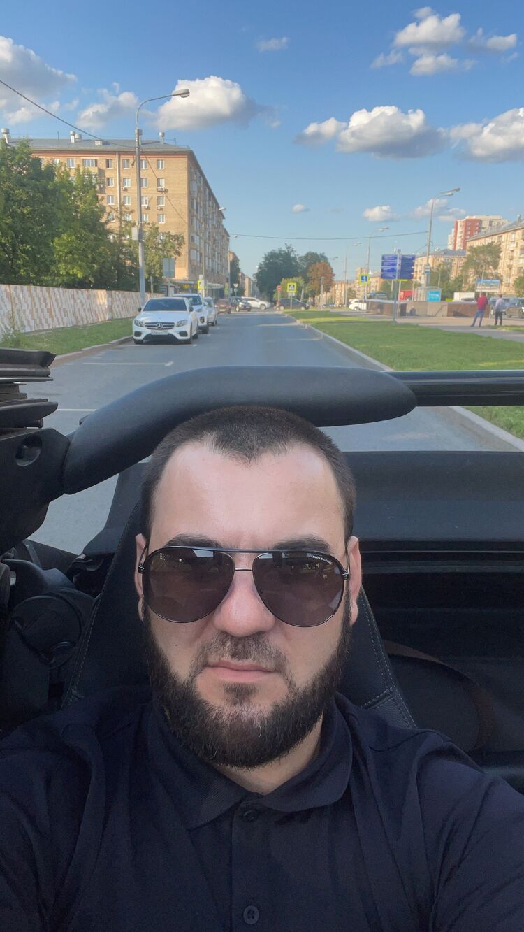  27555705  Cerruti, 35 ,    