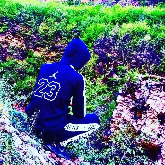 ���� 26071065 ������� ���, 26 ���, ���� ���������� � ��������