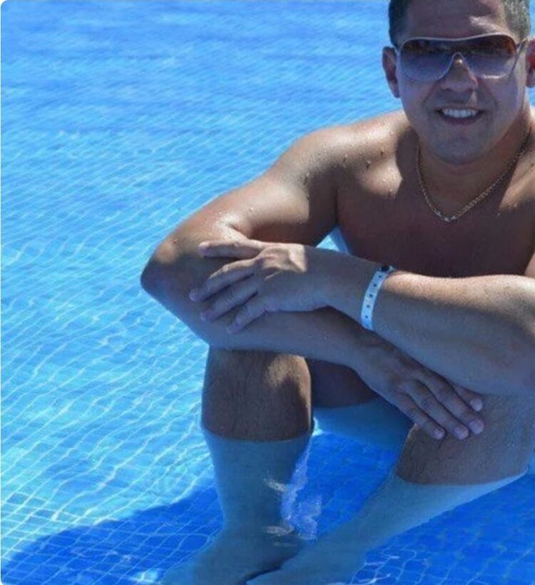 ���� 54904955 ������� ����, 48 ���, ���� ���������� � ���