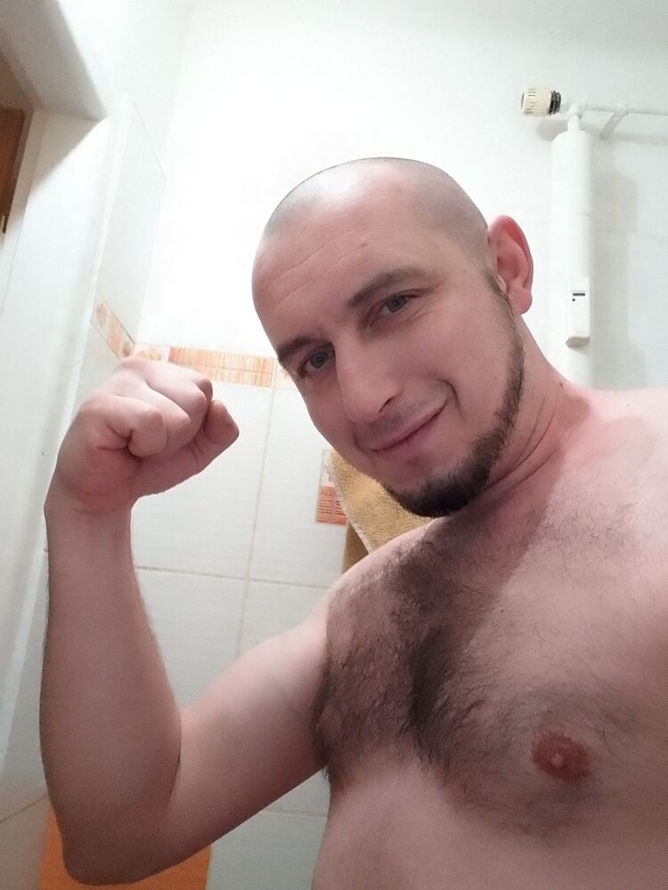 ���� 55741485 ������� Mirko, 33 ����, ���� ���������� � Kladno