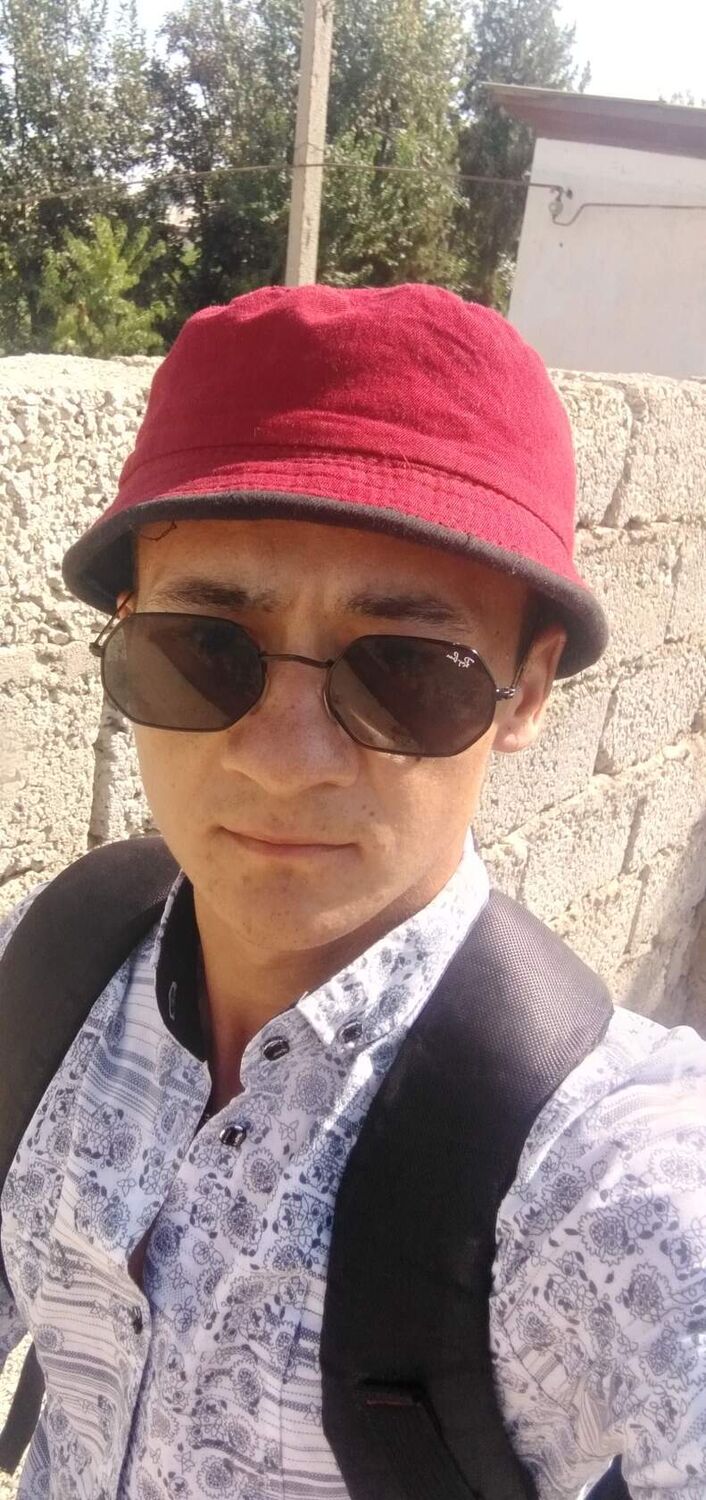  -,   , 27 ,   ,   