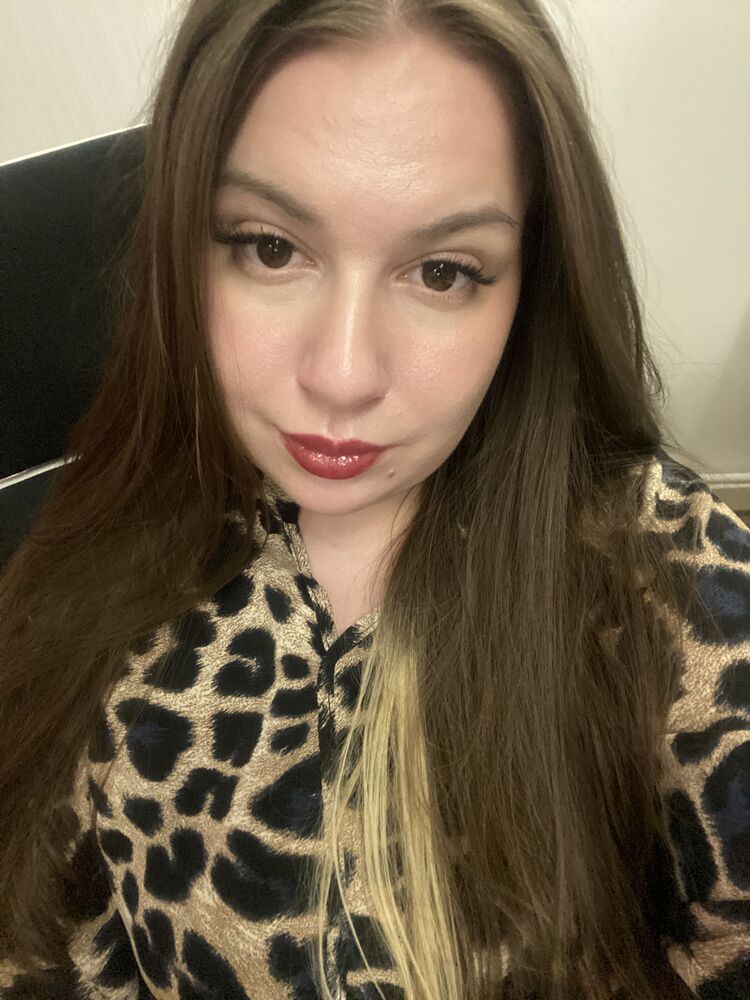  54517255  , 21 ,    -