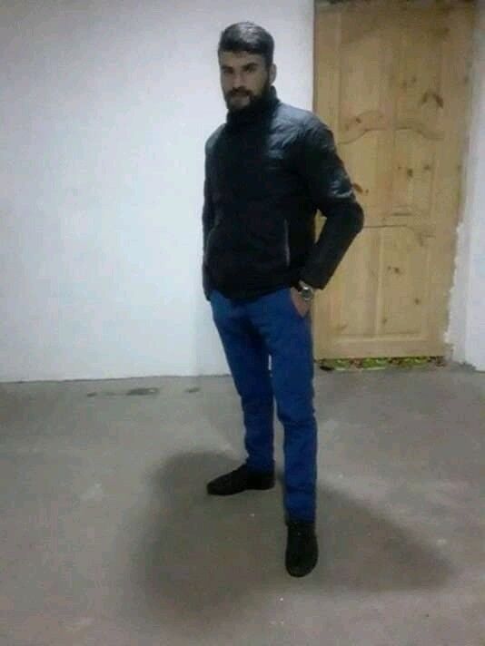 ���� 19188515 ������� �yrad, 30 ���, ���� ���������� � ����