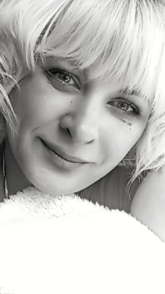 ���� 56104975 ������� ���, 42 ����, ���� ���������� � �������