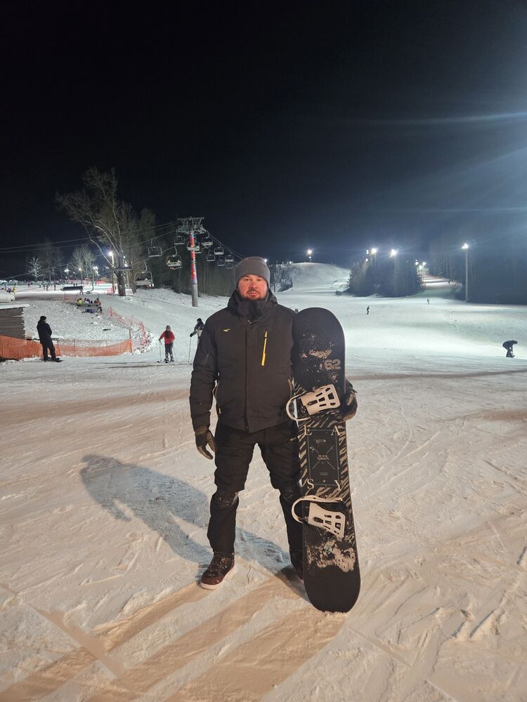 ���������� �����, ���� ������� ���������, 36 ���, ������������ ��� ������, ����� � ���������