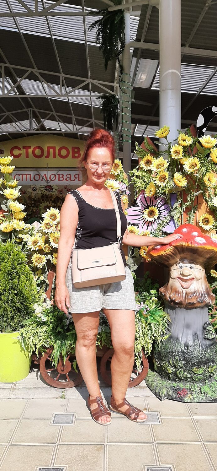  ,   , 55 ,   ,   