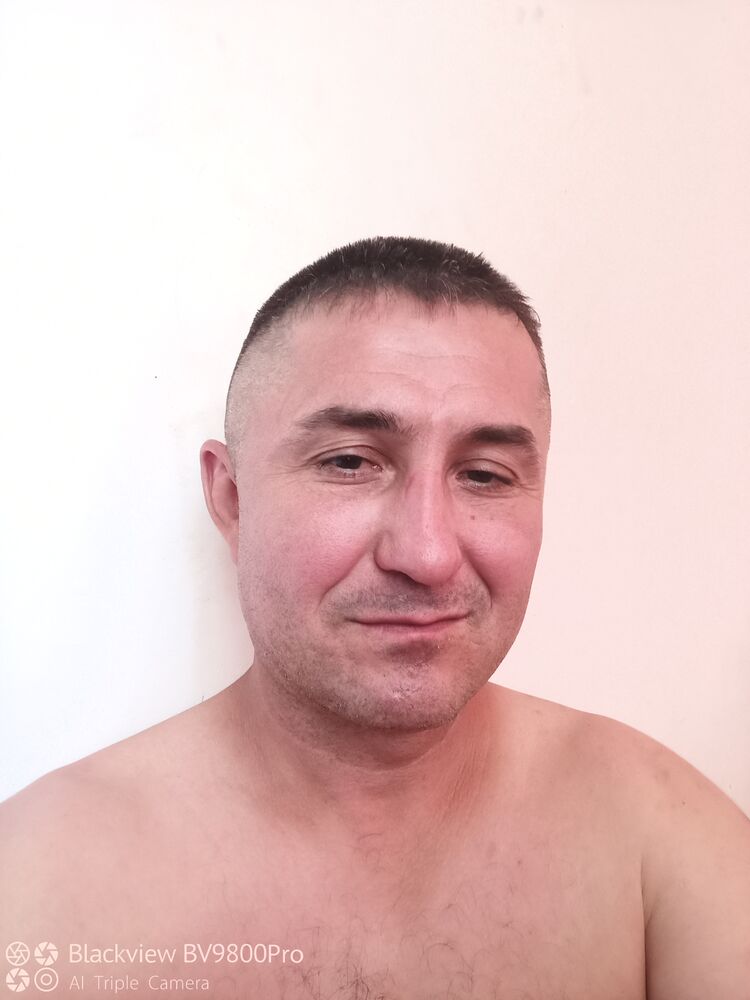  ,   Roman, 41 ,     , c 