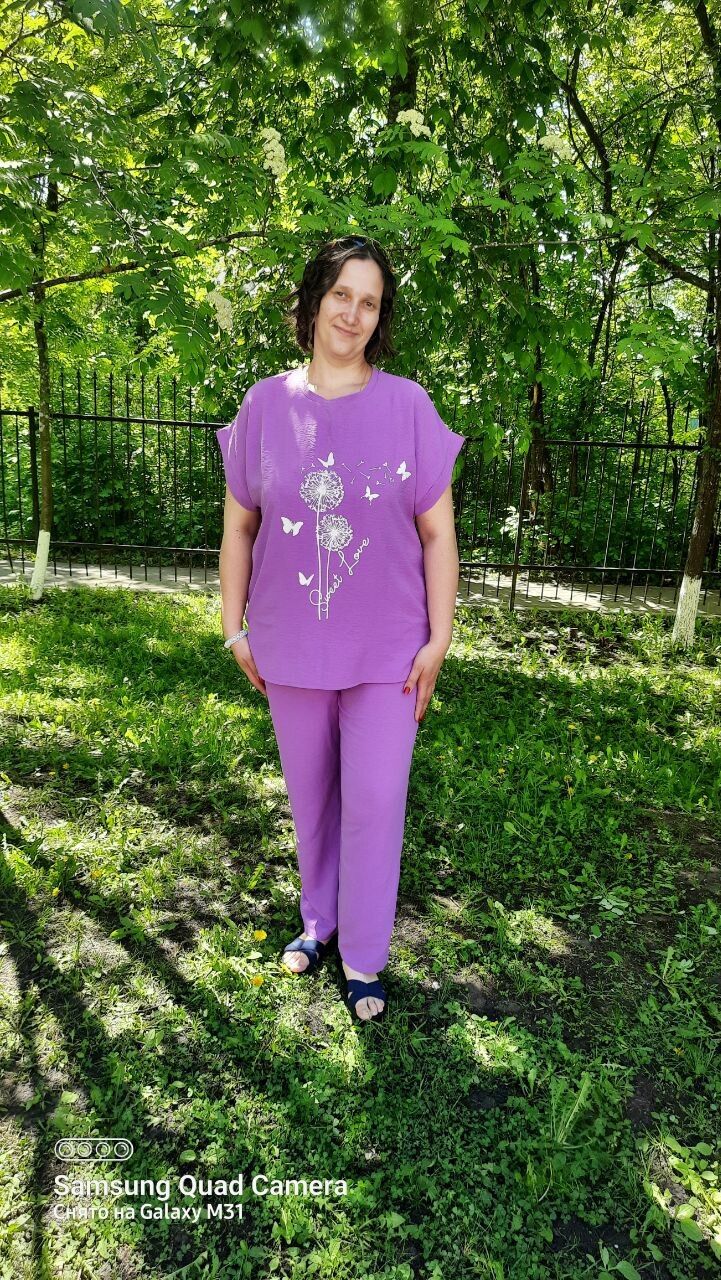 ���� 55702555 ������� ������, 36 ���, ���� ���������� � ������ ���������