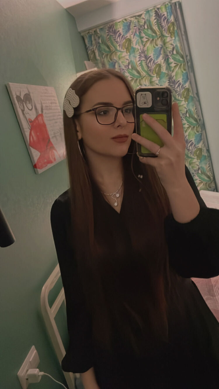 ���������� ������-��-����, ���� ������� �������, 22 ����, ������������ ��� ������, ����� � ���������, ���������