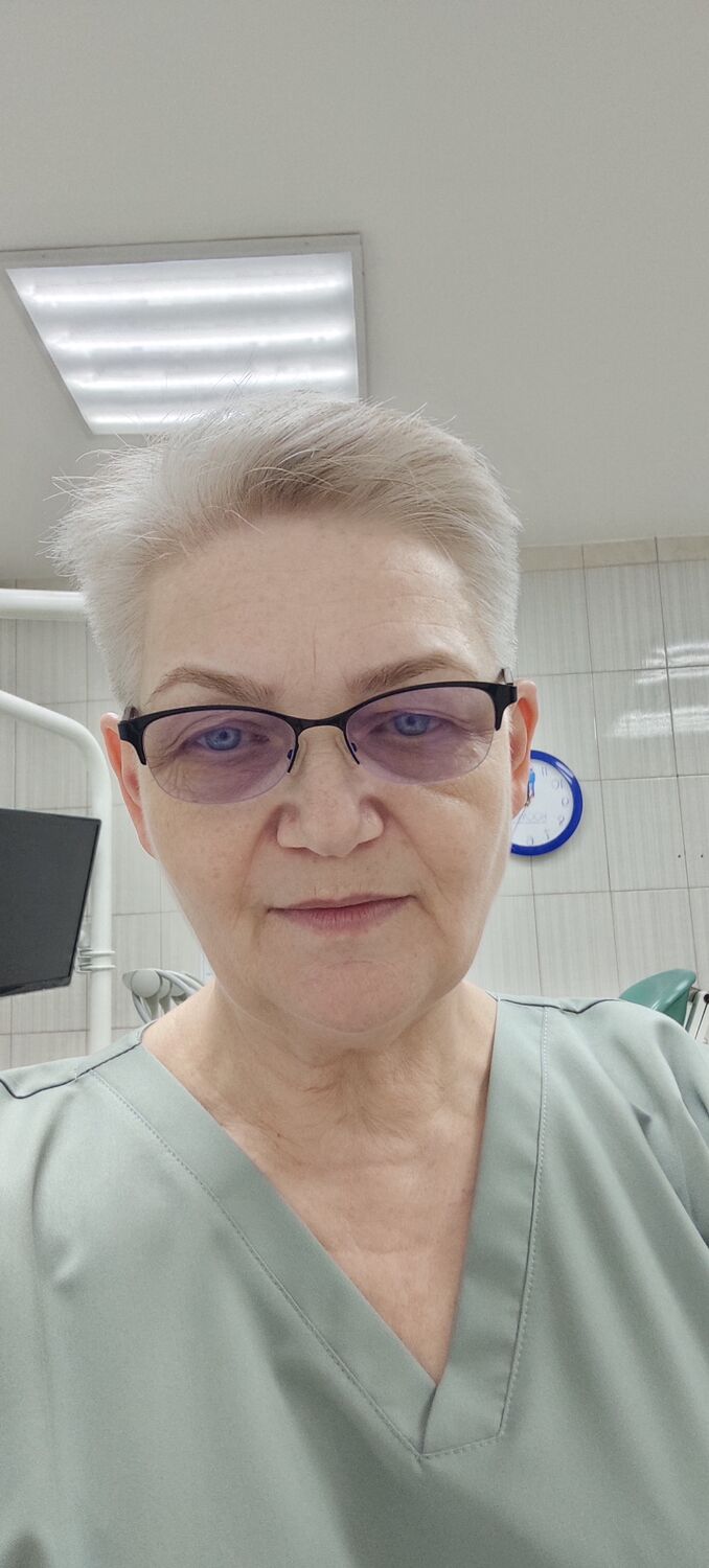 ���������� ������������, ���� ������� ������, 60 ���, ������������ ��� ����� � ���������, c�������� ���������