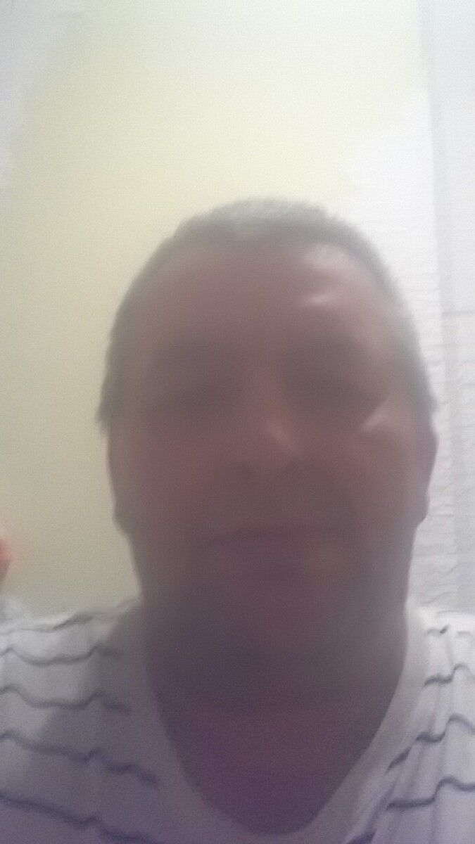  ,   , 60 ,   ,   , c 