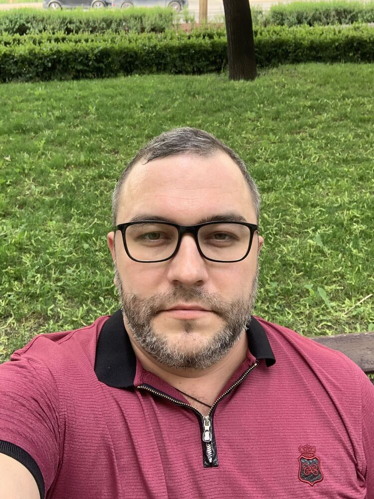 ���� 55126515 ������� MV, 41 ���, ���� ���������� � ������