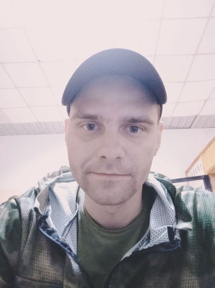 ���� 26838455 ������� ����, 30 ���, ���� ���������� � �������