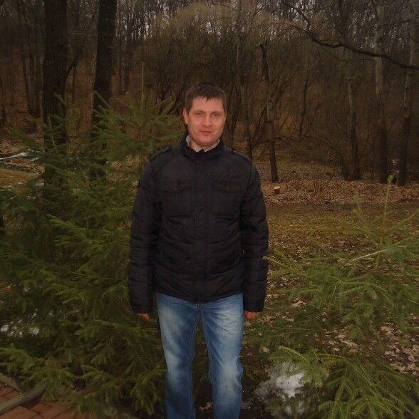 ���������� ������, ���� ������� ����, 45 ���, ������������ ��� ������