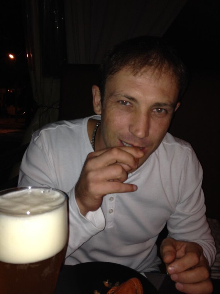 ���� 8539875 ������� �����, 42 ����, ���� ���������� � �������������