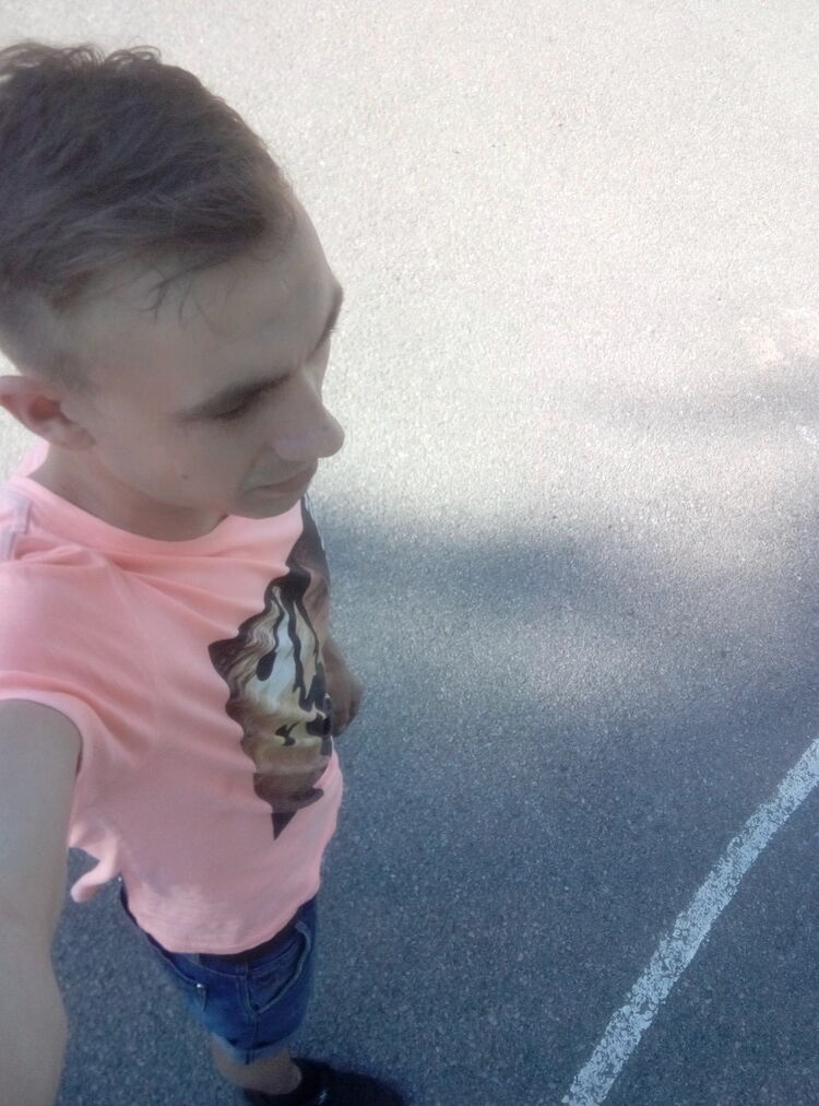  ,   , 29 ,   